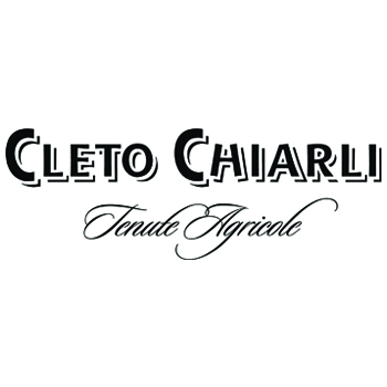 chiarli