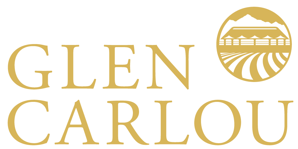 gl carlou logo png no sapng