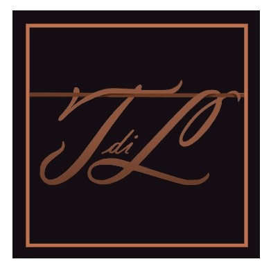 Terre di Leone ritagliato