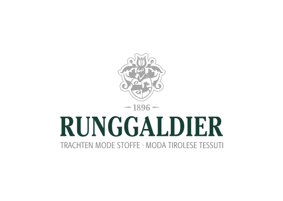 Runggaldier