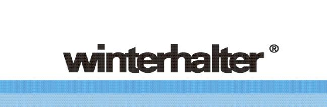 Winterhalter Logo Pantone vect