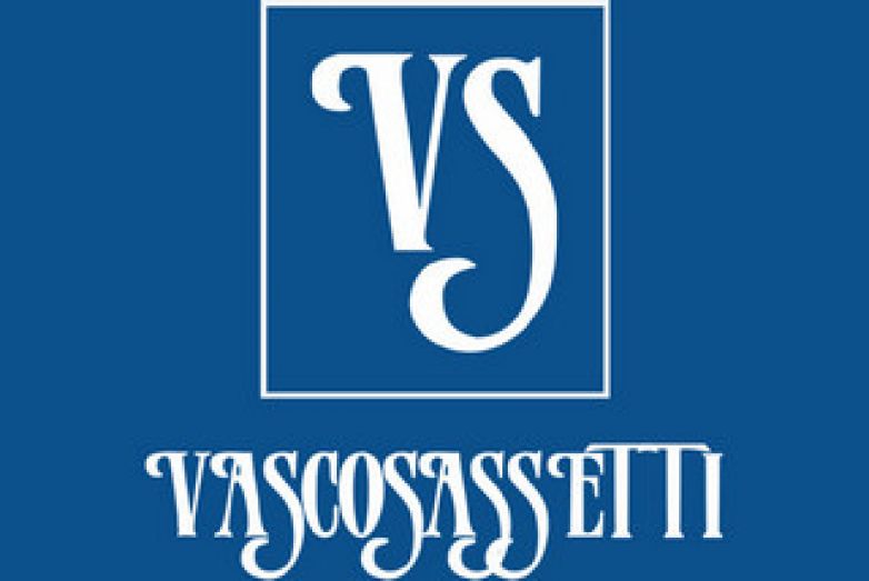 Vasco Sassetti