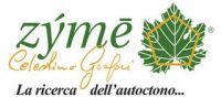 Zyme